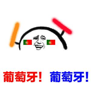 2022世界杯表情包,世界杯十大精彩图片表情包