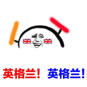 2022世界杯表情包,世界杯十大精彩图片表情包