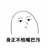 香港中文大学上学的感受,香港中文大学2019