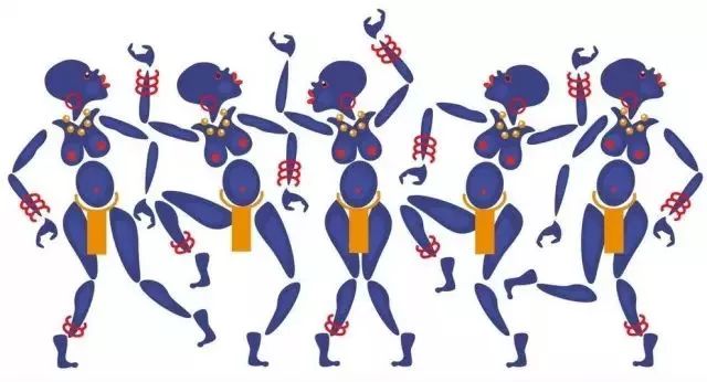 香港中文大学上学的感受,香港中文大学2019