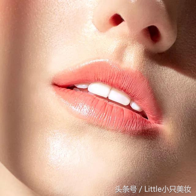 新手值得推荐的平价彩妆产品,平价又好用的大牌彩妆推荐