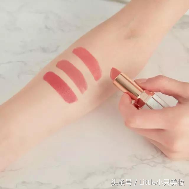 新手值得推荐的平价彩妆产品,平价又好用的大牌彩妆推荐