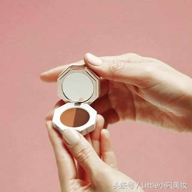 新手值得推荐的平价彩妆产品,平价又好用的大牌彩妆推荐