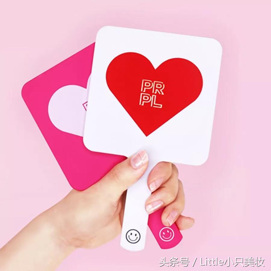 新手值得推荐的平价彩妆产品,平价又好用的大牌彩妆推荐