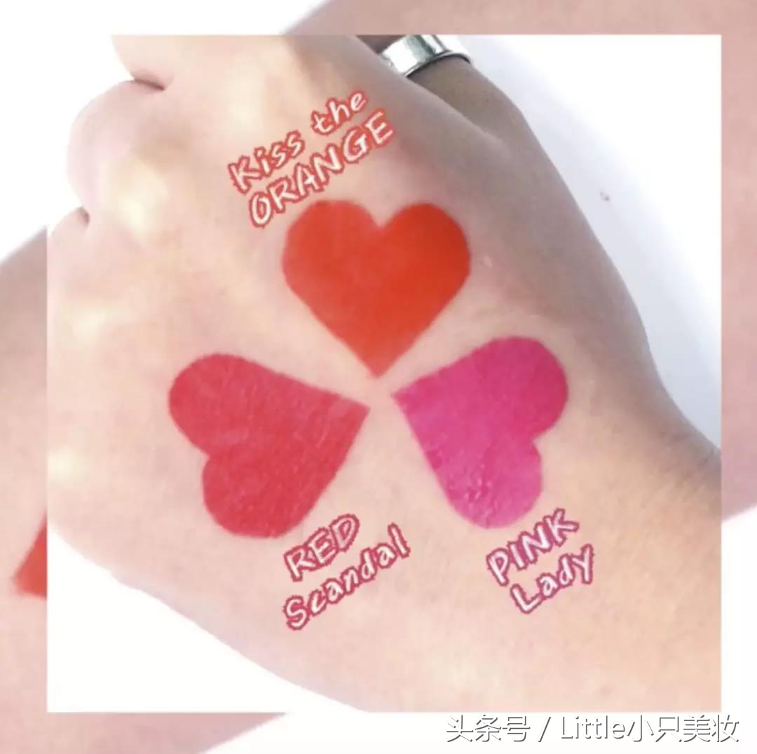 新手值得推荐的平价彩妆产品,平价又好用的大牌彩妆推荐