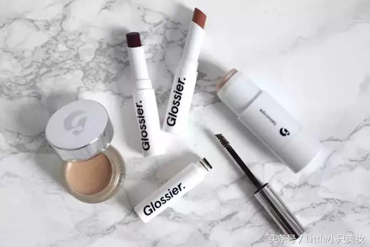 新手值得推荐的平价彩妆产品,平价又好用的大牌彩妆推荐