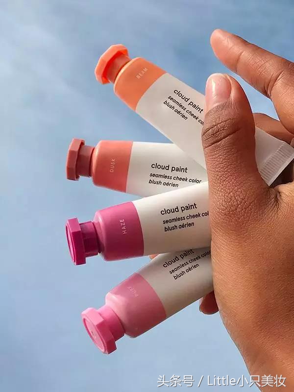 新手值得推荐的平价彩妆产品,平价又好用的大牌彩妆推荐