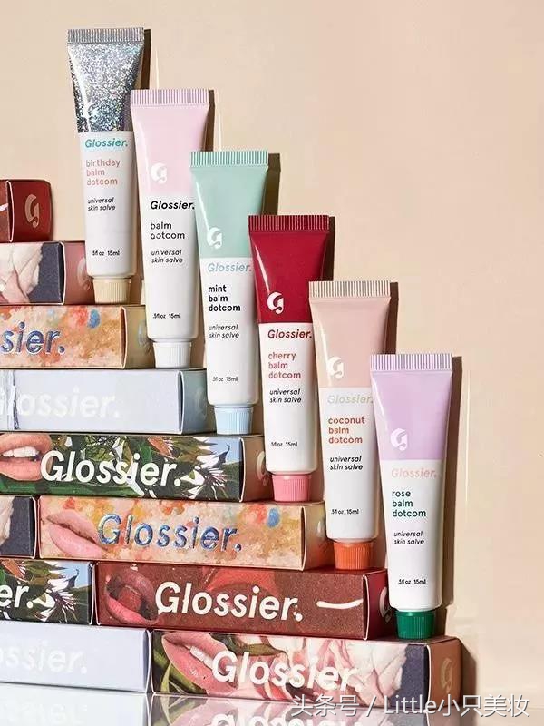 新手值得推荐的平价彩妆产品,平价又好用的大牌彩妆推荐