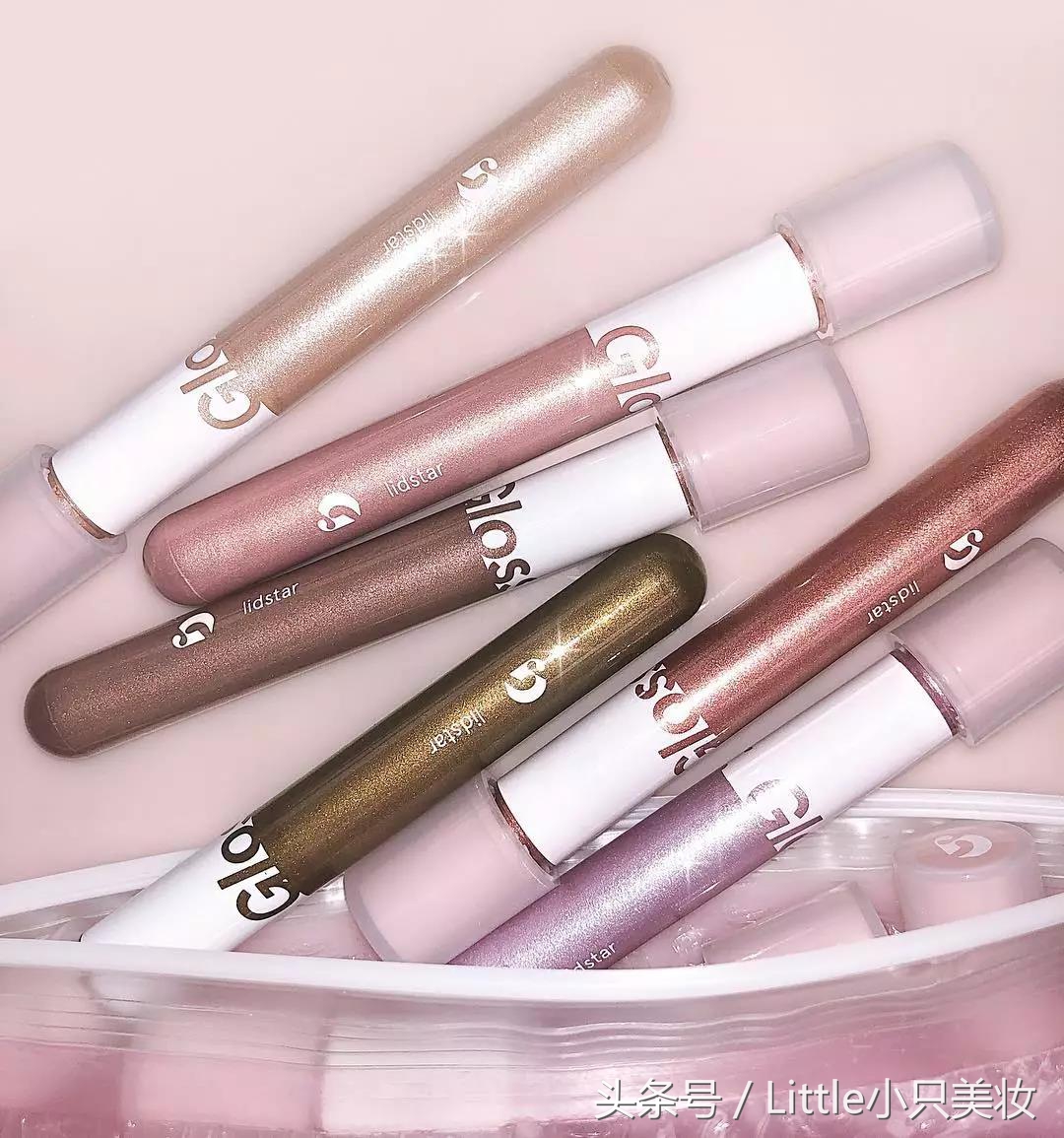 新手值得推荐的平价彩妆产品,平价又好用的大牌彩妆推荐