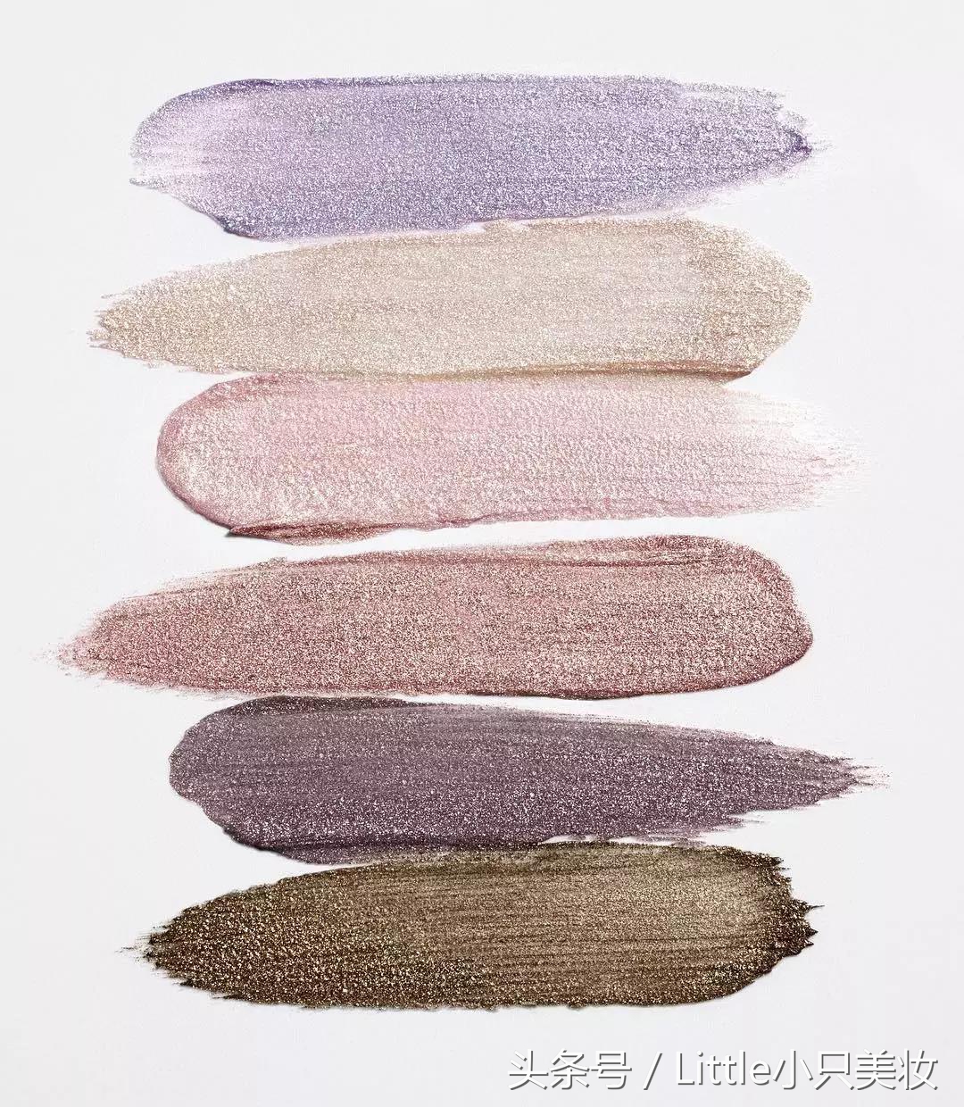 新手值得推荐的平价彩妆产品,平价又好用的大牌彩妆推荐