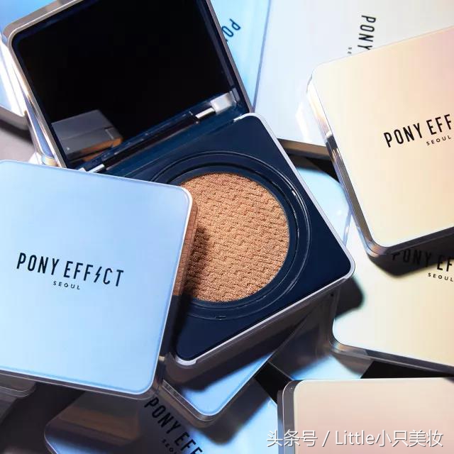 新手值得推荐的平价彩妆产品,平价又好用的大牌彩妆推荐