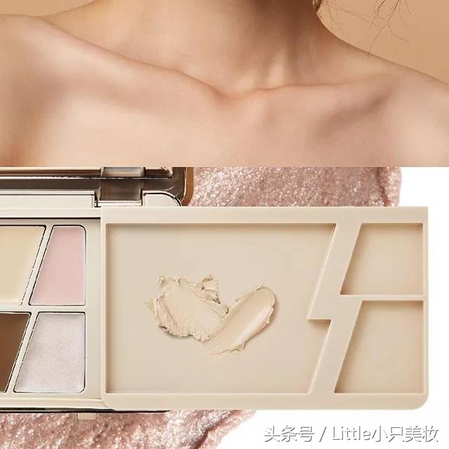 新手值得推荐的平价彩妆产品,平价又好用的大牌彩妆推荐