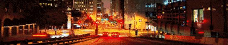 令人发指！桂林60岁保安将手伸进女童裙底，而现实比这更残酷……