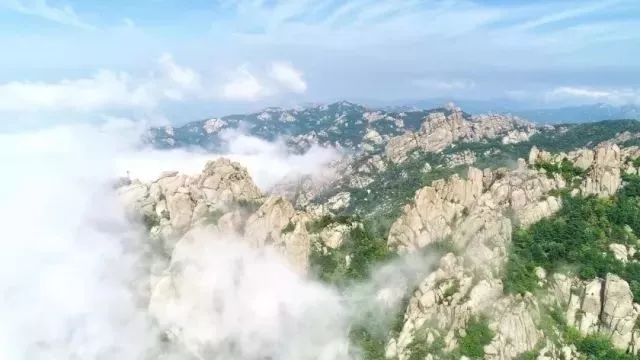 青岛啤酒节海滩游玩攻略,啤酒节青岛金沙滩攻略