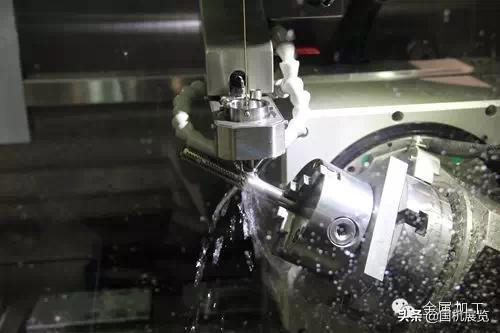 鏈哄簥鏃ユ湰鍜屽痉鍥藉摢涓己,寰峰浗鏈哄簥鍜屾棩鏈満搴婂摢涓己