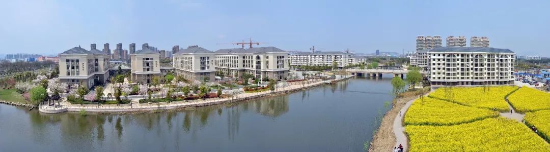 高考填报志愿推荐大学,浙江越秀外国语学院2022征集志愿