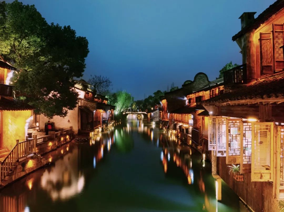 松下g9d评测,松下g9口碑怎么样