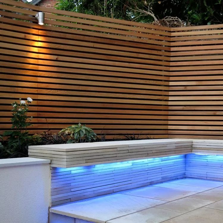 创意文化围墙,围墙创意装饰