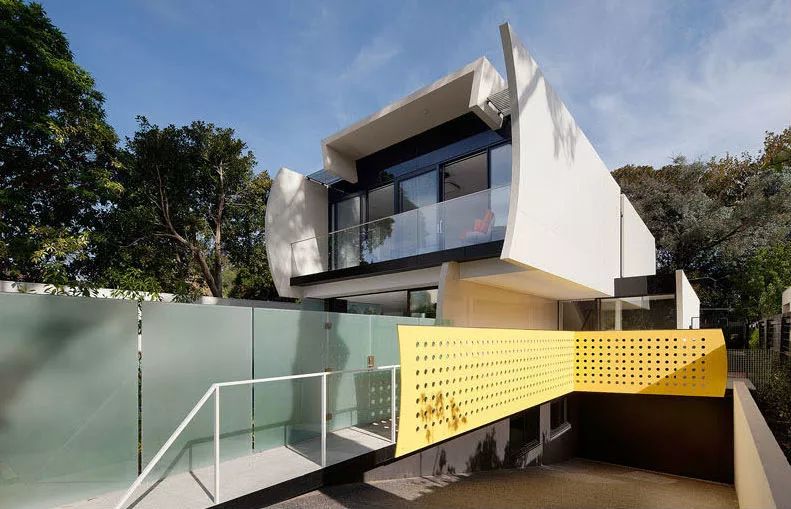 创意文化围墙,围墙创意装饰