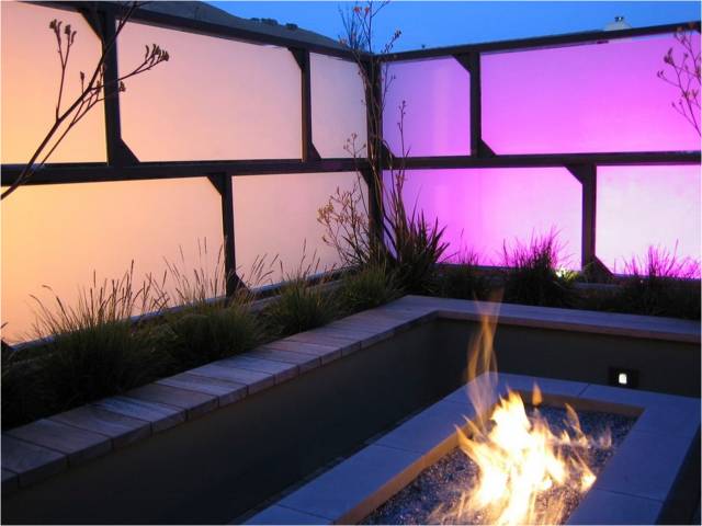 创意文化围墙,围墙创意装饰