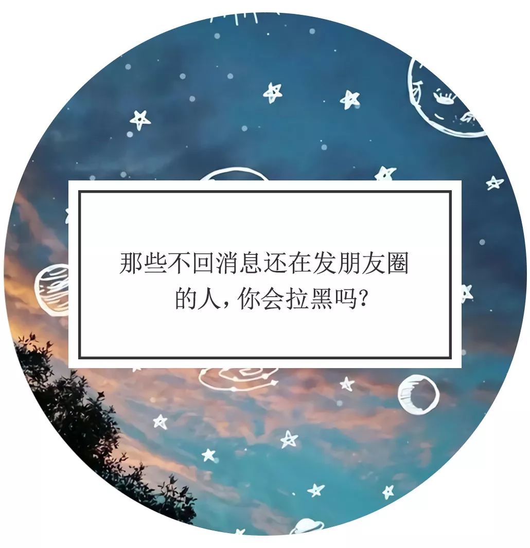 作为一个合格的前任应该怎么做,如何做一位合格的前任