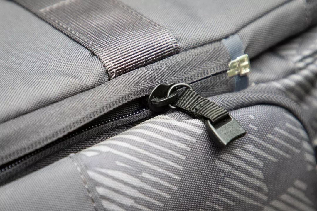 极简风相机包,模块化摄影相机