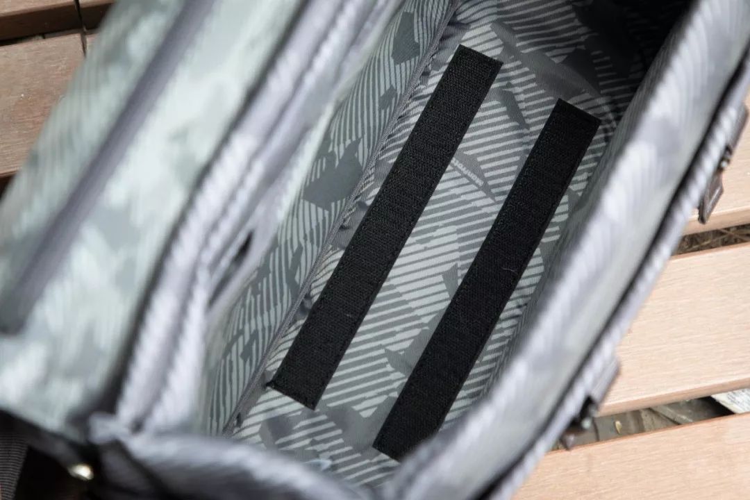 极简风相机包,模块化摄影相机