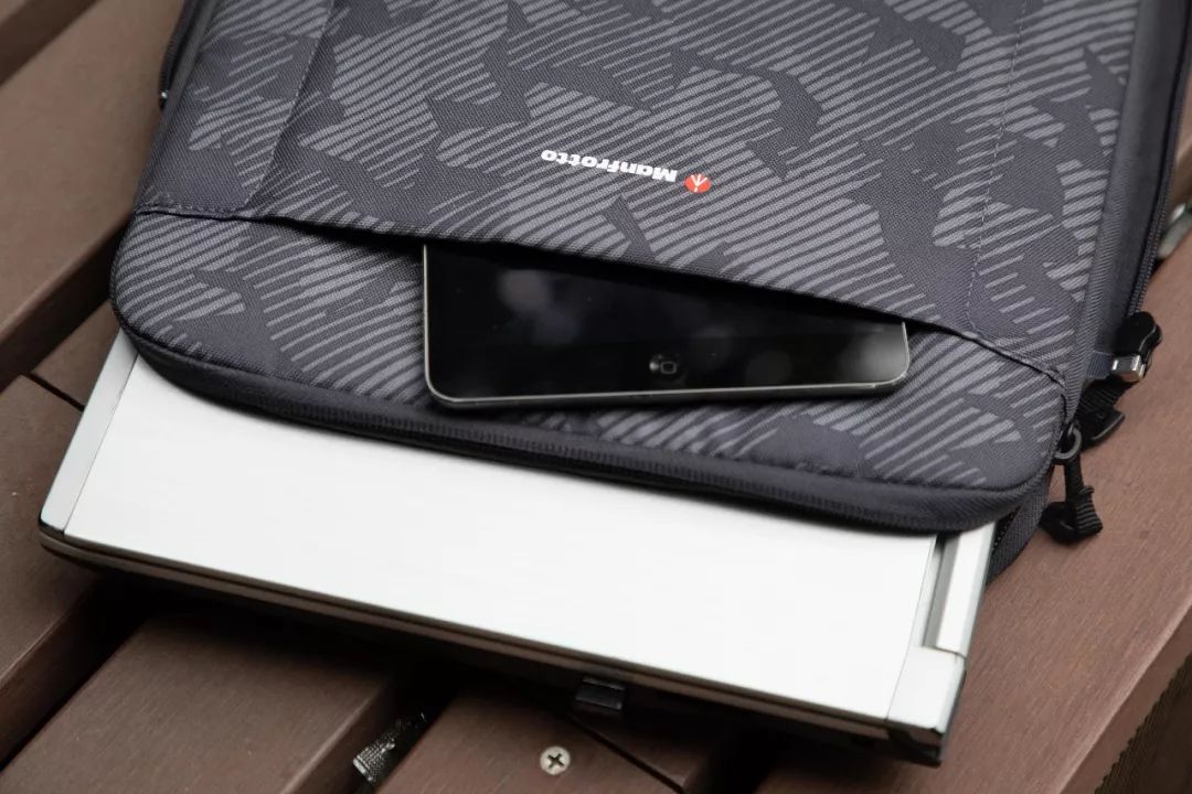 极简风相机包,模块化摄影相机