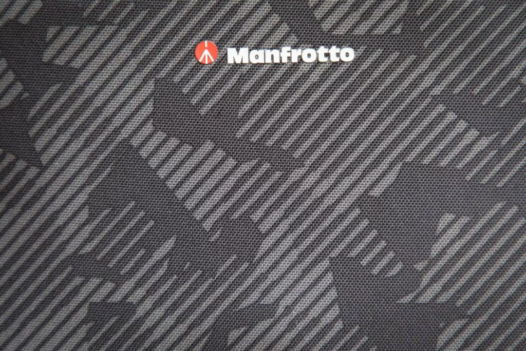 极简风相机包,模块化摄影相机