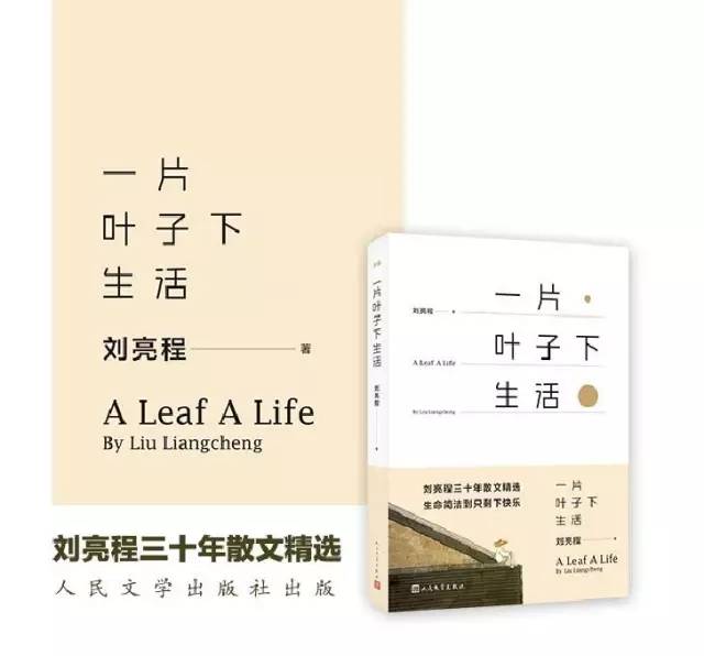 刘亮程寒风彻骨,刘亮程程完整视频