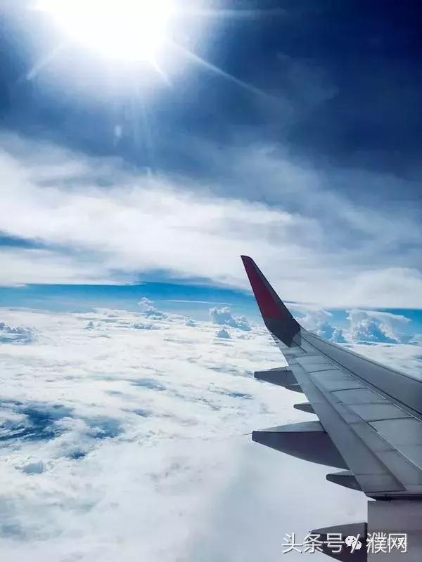 越南芽庄七日游｜寻找幸福的足迹