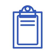 用康师傅矿泉水吃药,用矿泉水服药有什么副作用