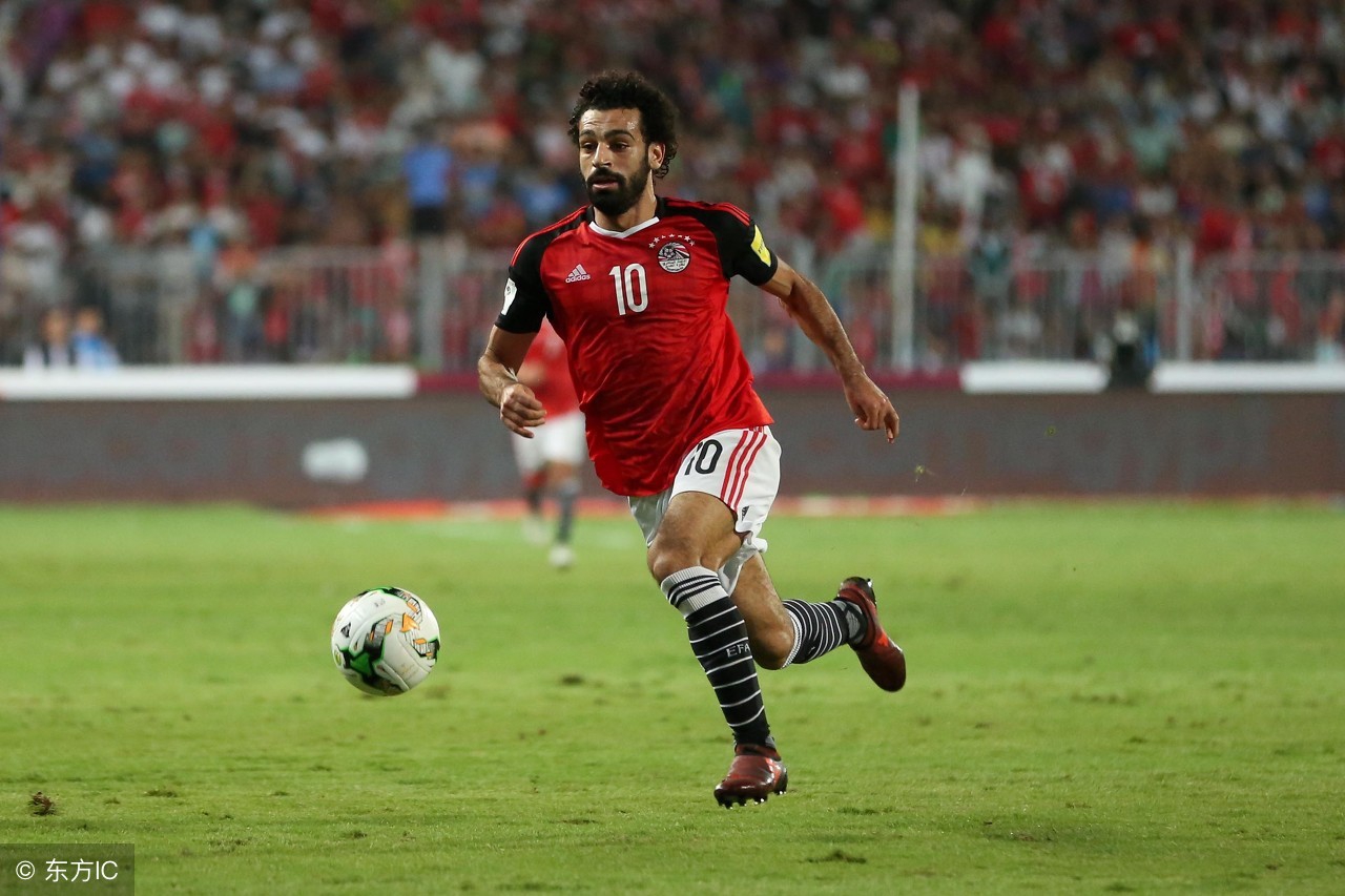 世界杯c罗今日赛程,世界杯小组赛预测巴西