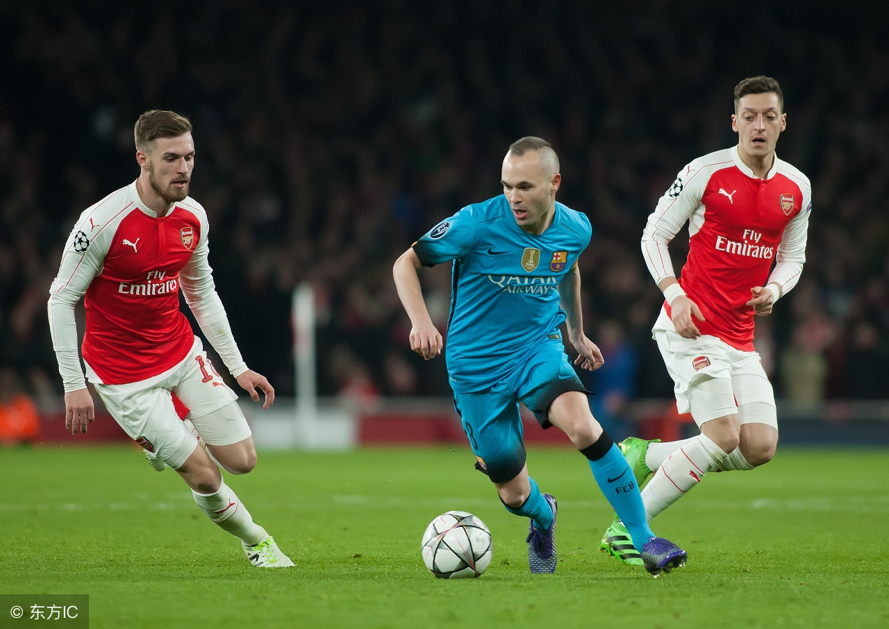 世界杯c罗今日赛程,世界杯小组赛预测巴西