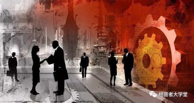 贵人鸟股票目标价,贵人鸟近三年股市概况