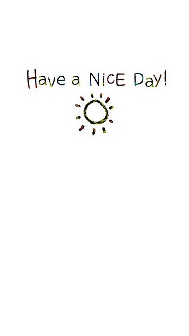 微信聊天背景图警醒自己,氛围感强的微信聊天背景图