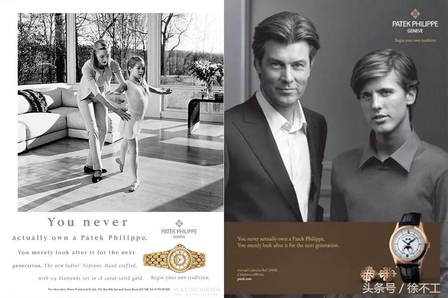 朋友给你买假货,为什么越来越多人买假货