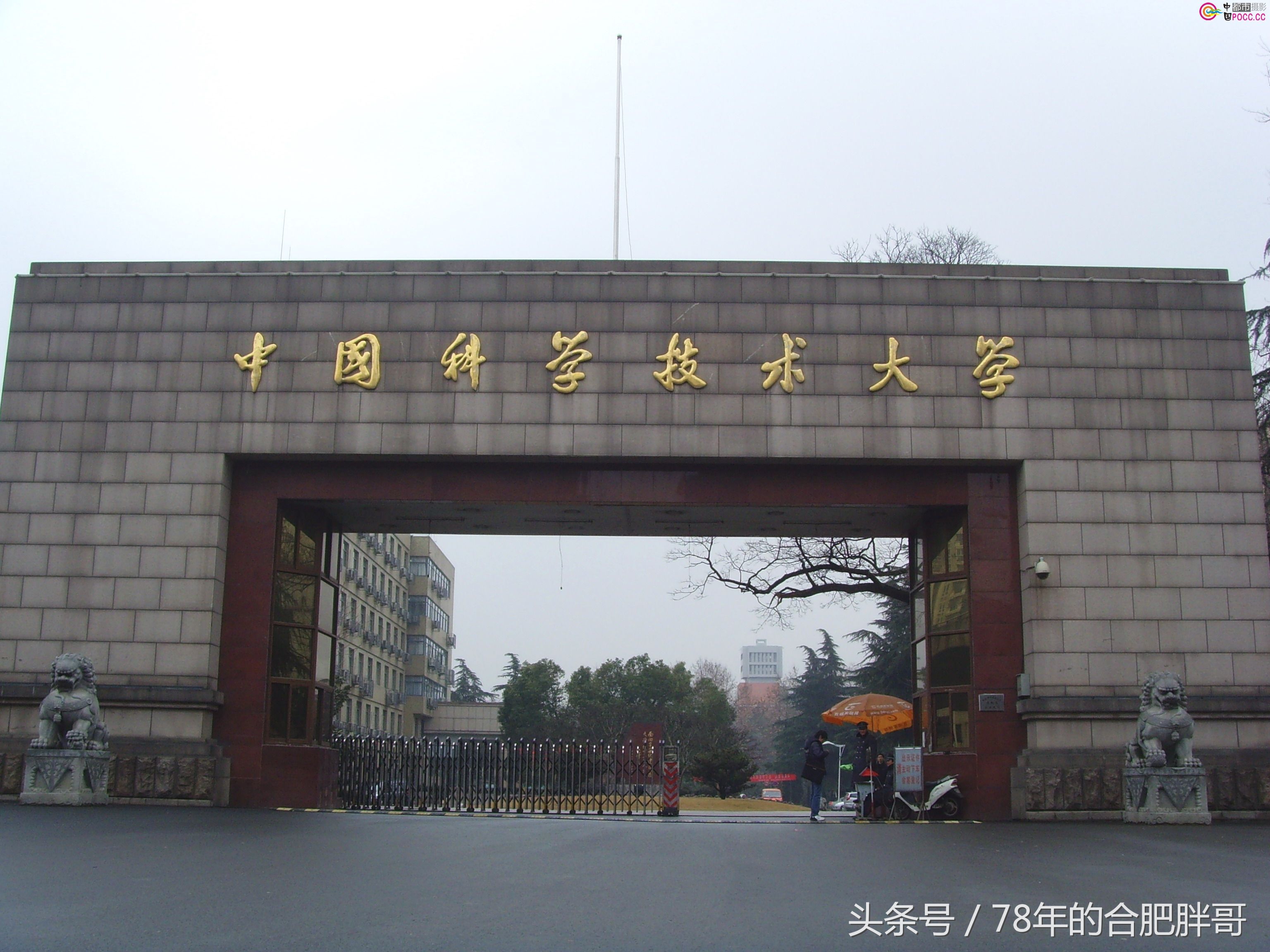 跑男来过合肥吗,跑男去过合肥吗