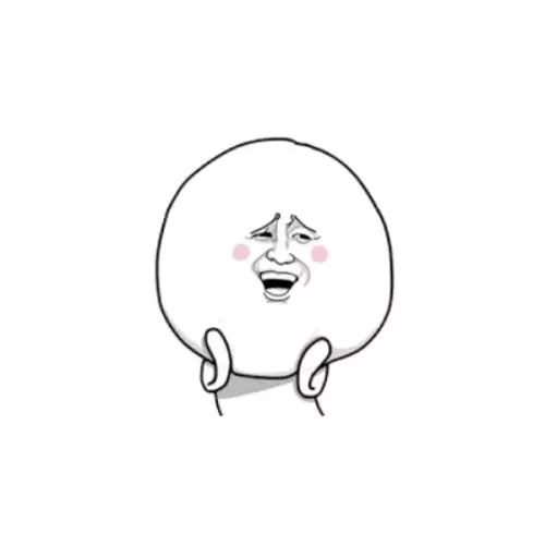 脸大脖子粗短怎么穿衣,脸大脖子粗短适合什么发型