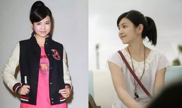 脸大脖子粗短怎么穿衣,脸大脖子粗短适合什么发型