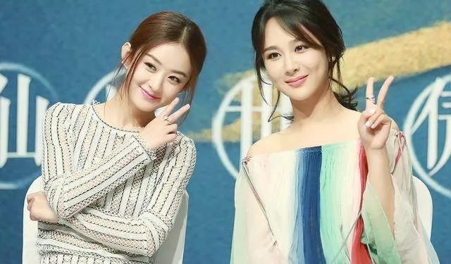 脸大脖子粗短怎么穿衣,脸大脖子粗短适合什么发型