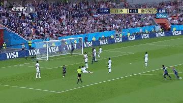 2018世界杯英格兰凯恩进球,世界杯凯恩夺回金靴