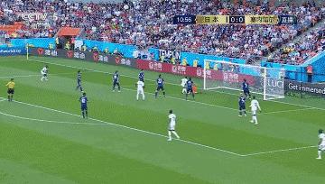 2018世界杯英格兰凯恩进球,世界杯凯恩夺回金靴