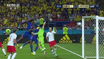 2018世界杯英格兰凯恩进球,世界杯凯恩夺回金靴