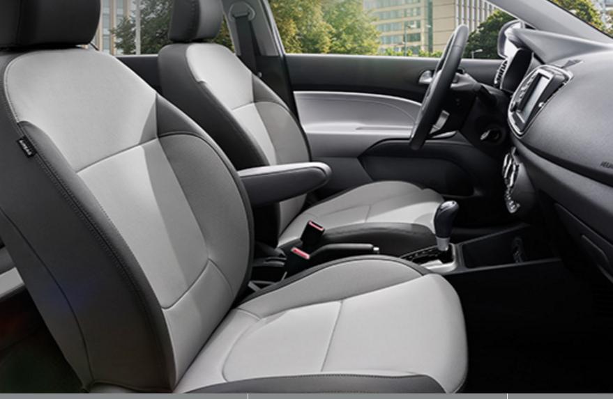 C罗帽子戏法刷新纪录，丑爆雕像被吐槽