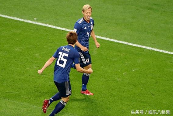 世界杯日本队被巴西逆转,世界杯日本队输克罗地亚反应