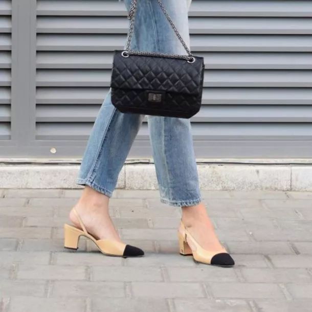 tata天美意百丽哪个相对好一点,tata和天美意哪个好