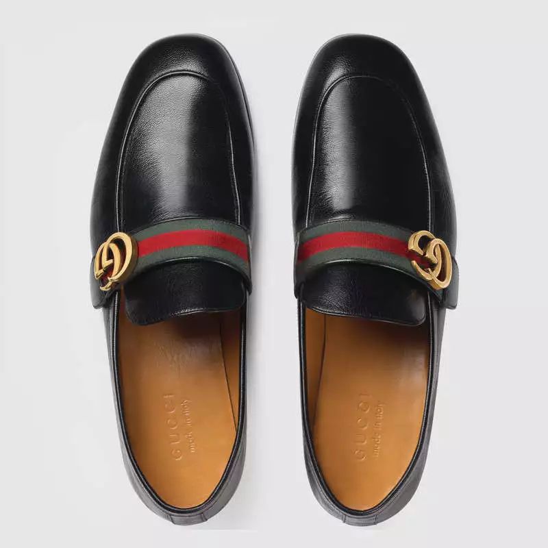 tata天美意百丽哪个相对好一点,tata和天美意哪个好