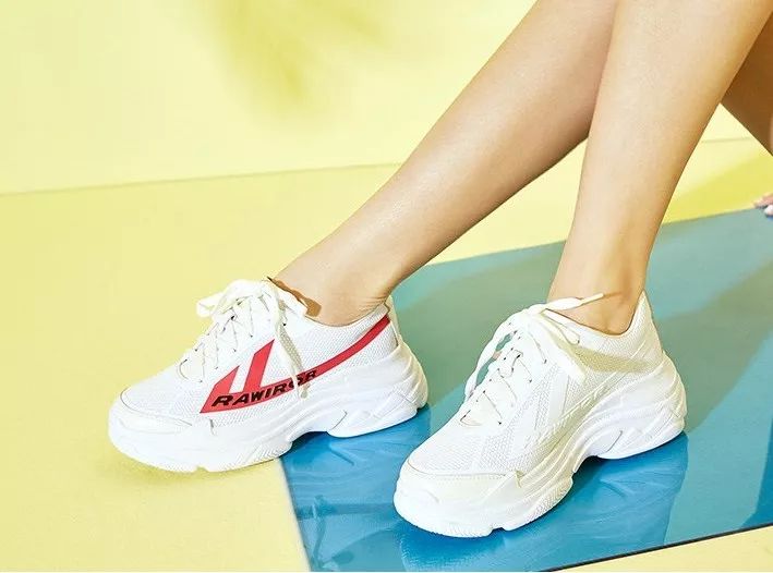 tata天美意百丽哪个相对好一点,tata和天美意哪个好