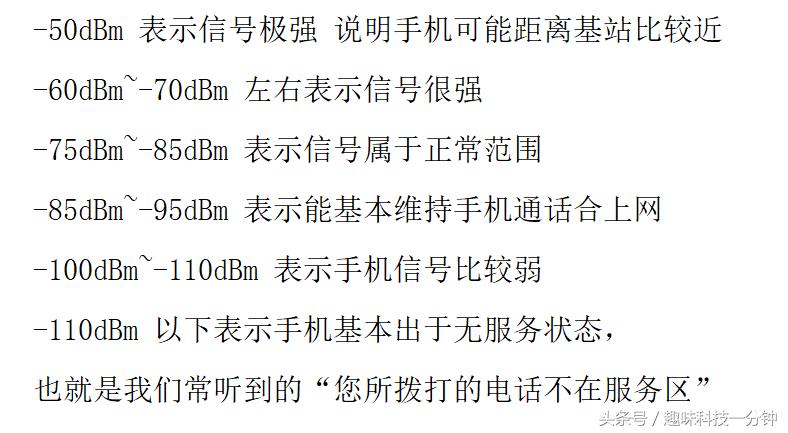 手机信号满格却上不了网怎么办,手机信号满格网页打开慢怎么解决